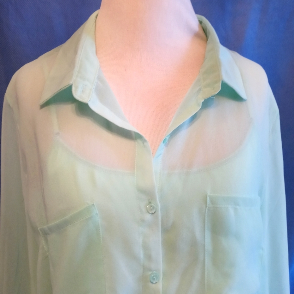 3 pc. Pants set Ambiance Apparel EUC #320